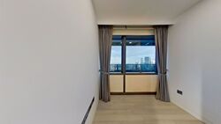 Wallich Residence At Tanjong Pagar Centre (D2), Apartment #579269351